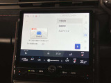 レクサスならではの商品クオリティと、お客様を安心で満たすレクサスのおもてなしを存分に味わっていただけます。