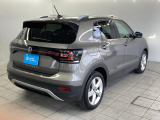 ●Das WeltAutoの品質●71項目にも及ぶ点検と整備、ロードテストを行い、Volkswagen認定中古車に相応しいコンディションでご納車致します。