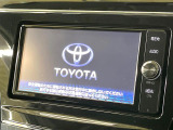 プリウスα 1.8 S チューンブラックII 