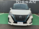 ☆弊社は全国納車にも対応しております。まずはお気軽にお問い合わせ下さい!都道府県により、陸送費は異なりますので、そちらを踏まえたお見積もりをご案内させていただきます(^^)/