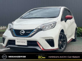 純正メモリ-ナビTV アラウンドモニタ- LEDヘッドライト インテリル-ムミラ- ETC エマ-ジュンシ-ブレ-キ 踏み間違い防止アシスト