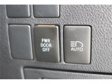 同業者様への販売はお断りさせていただきます。 車検無し車両の場合は、車検を取得したお支払い総額で表示しております。