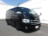 当店は全車『ロングラン保証』付!(1年間、距離無制限 HV車はHV保証付) 別途延長保証もご用意しております♪ ぜひ現車を確認にご来店ください