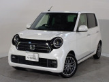 ホンダ N-ONE