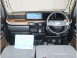北海道日産オリジナルの「美CAR中」システム!!専門の商品化センターにて1台1台安全と安心、そして綺麗なクルマをお客様のお手元へお届けする為、特別に仕上げております。是非見に来て下さい!!