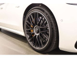お気軽にお問い合わせください。Tel:075-325-0440 Mobile:070-2313-8676  中古車担当:時女まで