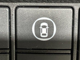 店舗にて現車の確認もできますので、お電話で在庫のご確認の上是非ご来店くださいませ!!!//