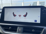 ◆全国納車可能です。納車方法及び費用につきましては、お気軽にコーディネーターまでご相談ください。遠方のご納車の際も我々がしっかりサポートさせて頂きます。お気軽にスタッフまでご相談下さい。