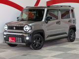 当店のお車をご覧いただきましてありがとうございます。お車についてのご質問やお見積りのご依頼、ご購入にあたってのご相談などお気軽にお問い合わせ下さい!