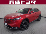 掲載中の車両は商談中や売約済みの場合があります。ご来店の前に掲載店舗へご確認をお願いいたします。