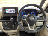 ルークス X 4WD 4WD 修復歴無し