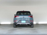 VWオーナー様だけが加入できるVW自動車保険プラスをご案内しています。ノンフリート等級に影響しないフォルクスワーゲンプレミアムケア等ございます。