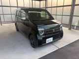 N-WGN L スタイルプラス ビター 