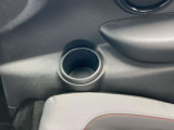 お問い合わせはお気軽に♪話しやすいスタッフが丁寧に、詳しくご説明させていただきます。