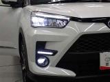 LEDヘッドランプ+LEDクリアランスランプ+LEDシーケンシャルターンランプ+LEDイルミネーションランプ+LEDフロントフォグランプ 少ない電力で明るく照らします☆彡