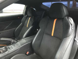 安心のカーライフを迎えて頂くに当たり、納車前点検整備は抜かり無く整備を行わせて頂きます。