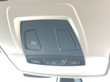 車両の詳細、ご質問につきましては、営業スタッフまでお気軽にご連絡下さいませ。遠方のお客様には実車の詳細動画送信も承ります。お問合せをお待ち致しております。