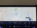 【ナビゲーション】これがついていて良かったなんてことも(^^♪ 気軽にどこへでもお出かけできそうですね。