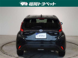 アクア  1.5 Z