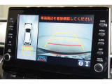 当店は全車『ロングラン保証』付!(1年間、距離無制限 HV車はHV保証付) 別途延長保証もご用意しております♪ ぜひ現車を確認にご来店ください