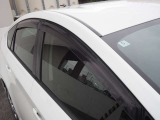 車輌状態等に関するご質問、ご要望は(b-connection@dune.ocn.ne.jp)またはお電話(025-370-1200)までお気軽にお問合せ下さい♪