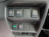 電車、バスをご利用のお客様は、事前にご連絡頂ければ無料送迎させて頂きます!お気軽にご連絡して下さい&rArr;0172-26-4649