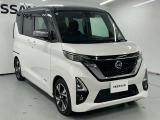 この度は数ある中古車販売店の中から日産サティオ湘南の車をご覧いただき、誠にありがとうございます。