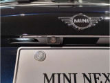 MINIの事ならMINI NEXT三宮店にお任せ下さい。お問合せ・詳細はMINI正規ディーラーNEXT三宮  お問い合わせ:078-803-3298までお気軽にお問合せ下さいませ。