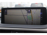 RX 450h バージョンL 禁煙車 純正12.3インチナビ フルセグTV