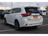 同業者様への販売はお断りさせていただきます。車検無し車両の場合は、車検を取得したお支払い総額で表示しております。