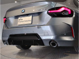 ★全国納車可能!★15年連続BMW販売台数全国TOPの信頼と実績!★お勧めの1台!早い者勝ちです!★詳細はBPS箕面店【072-721-8505】迄お気軽に♪★