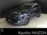 お住まいの最寄りの店舗にお車を移動し、お車のご確認、ご購入ができます、九州マツダホームページより無料移動をお申込いただけますので、是非ご利用下さい。【無料移動は1台とさせて頂いています】