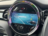 こちらのお車はMINI NEXT鶴ヶ島に展示中です。☆お問合せをお待ちしてます!