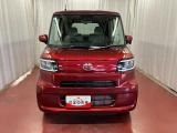 タント フレンドシップ スローパー L 