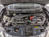 車のコンディションチェックには外せない場所です。是非一度御覧ください。