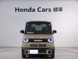 【整備・保証付きで納車】購入時も安心の整備・保証付きでご納車いたします。