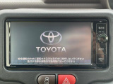 【純正ナビ】人気の純正ナビを装備。オーディオ機能も充実しており、Bluetooth接続すればお持ちのスマホやMP3プレイヤーの音楽を再生可能!毎日の運転がさらに楽しくなります!!