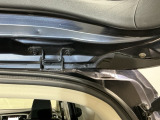 豊富に在庫を取り揃えています。 軽自動車からミニバン、セダン、SUV、話題のハイブリッド車などなど続々入荷中です!