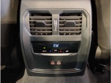 ☆オンライン商談・動画配信サービス実施中!!☆気になるお車の詳細を動画またはビデオ通話でご案内させていただきます!!