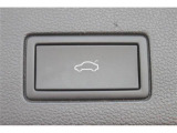 こだわりがあってなかなか気に入ったお車がないそこのお客様!全国のオークションからピッタリの1台を探すことが可能です。ぜひ一度お問い合わせください。