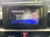 ライズ 1.2 G 
