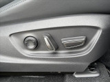 全車第三者機関鑑定済み★それでも伝わりづらい匂いや雰囲気等、是非お問い合わせいただけると幸いです★安心してお車選びをお楽しみください★LINE&ビデオ通話も対応★