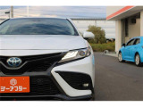 同業者様への販売はお断りさせていただきます。 車検無し車両の場合は、車検を取得したお支払い総額で表示しております。