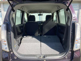 中古車を購入することは何かと不安があるかと思います。ご希望やご予算に応じた保証プランを設けております。期間、範囲部位などお気軽にご相談ください。