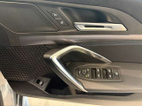 BMW正規ディーラー BMW Premium Selection調布の認定中古車です。厳しい基準をクリアした高品質車両のみ販売。BMW認定中古車保証付き(最長4年・距離無制限)、全国納車対応可能です。