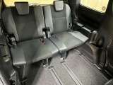 TRENOSには多数、車種様々な在庫がございます。きっとお気に入りの一台に出会えるはずです♪