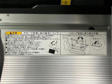 スロープ説明書(前倒し)