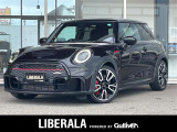 ◆LIBERALAは、輸入車選びの新たなスタイルを提案するインポート・セレクト・ブランドです。オーナー様となる方がクルマから直接感じる感性を第一にした、最良の一台との出会いをコーディネートいたします。