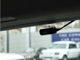購入後に追加することの多い装備だからこそ嬉しい♪