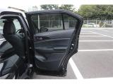同業者様への販売はお断りさせていただきます。 車検無し車両の場合は、車検を取得したお支払い総額で表示しております。
